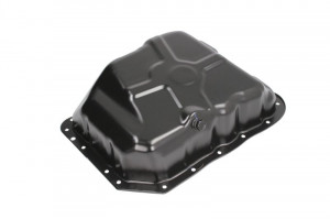 Baie ulei (parte inferioara, otel), drain plug M14x1.5 potrivit CHRYSLER 200, SEBRING; DODGE AVENGER, CALIBER, JOURNEY; HYUNDAI SONATA V; JEEP COMPASS, PATRIOT, WRANGLER II; KIA OPTIMA 2.0/2.4 03.00- - Img 2