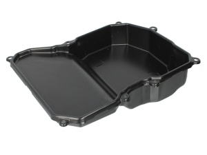 Baie ulei potrivit AUDI A3; SEAT LEON, TOLEDO III; VW GOLF V, GOLF VI, JETTA III, JETTA IV, NEW BEETLE, PASSAT B6, PASSAT B7, PASSAT B7/KOMBI, POLO IV, POLO V, TIGUAN, TOURAN 1.2-Electric 01.98- - Img 2