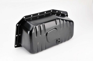 Baie ulei potrivit FIAT DUCATO 94 - 01 2.8D/TDI/JTD - Img 3