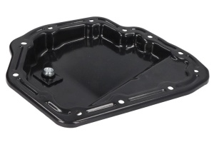 Baie ulei potrivit NISSAN NV300, QASHQAI I, QASHQAI II, X-TRAIL III; OPEL VIVARO B; RENAULT ESPACE V, FLUENCE, GRAND SCENIC III, GRAND SCENIC IV, KADJAR, KOLEOS II, MEGANE 1.6D/1.7D/1.8D 04.11- - Img 1