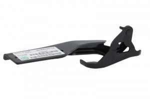 Balama capota dreapta potrivit HONDA CIVIC IX HB/combi, CIVIC IX SDN/COUPE 2011-2015 - Img 2