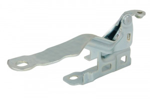Balama capota Dreapta potrivit KIA SOUL I 1.6/1.6D/1.6LPG 02.09-12.14 - Img 1