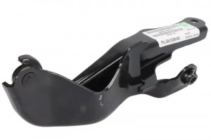 Balama capota dreapta potrivit SUBARU FORESTER SH 2008-2013 - Img 2