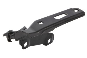 Balama capota motor Dreapta potrivit AUDI A3 1.0-2.5 2012-2020