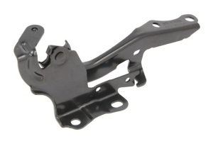 Balama capota motor Dreapta potrivit LEXUS RX AL20 2015-2022