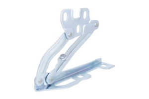 Balama capota motor Dreapta potrivit OPEL CORSA D, CORSA D/HATCHBACK 1.0-1.7D 2006-2014