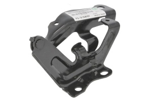 Balama capota motor Dreapta potrivit TOYOTA CAMRY XV50 2011-2017 - (negru)
