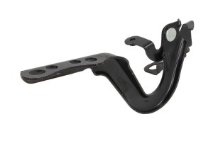 Balama capota motor Dreapta potrivit TOYOTA YARIS, YARIS/HATCHBACK 1.0-1.8 2010-2020