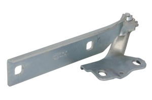 Balama capota motor Stanga potrivit AUDI A3 8Y 2020-2024