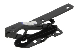 Balama capota motor Stanga potrivit TESLA MODEL S, MODEL S LIFT 2012-2021