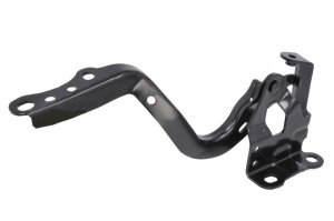 Balama capota potrivit TOYOTA PRIUS IV W5 2016-2018