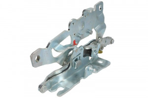 Balama capota stanga potrivit BMW 1 F20, F21, 2 F22, F23, F87, 3 F30, F31, F80, 3 GRAN TURISMO F34, 4 F32, F33, F82, F83, 4 GRAN COUPE F36 11.10- - Img 1