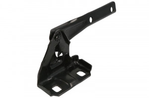Balama capota Stanga potrivit FIAT PUNTO, PUNTO EVO/HATCHBACK, PUNTO/HATCHBACK 1.2-1.9D 09.99- - Img 1