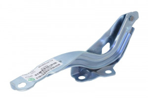 Balama capota stanga potrivit HYUNDAI ACCENT IV /i25/ SOLARIS 2010-2017