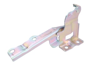 Balama capota stanga potrivit HYUNDAI ix35/TUCSON LM 2010-2015