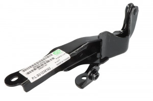 Balama capota stanga potrivit SUBARU FORESTER SH 2008-2013