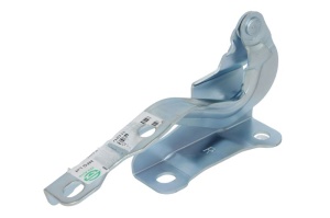 Balama copota dreapta potrivit HYUNDAI ACCENT III 2005-2010