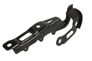 Balama copota stanga potrivit FORD FOCUS IV 01.18-09.21