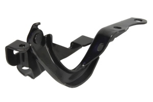 Balama copota stanga potrivit TOYOTA HILUX VIII 2015-2020 - Img 2