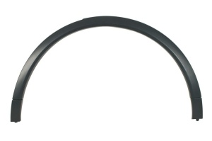 Bandou aripa Dreapta Fata potrivit PORSCHE CAYENNE III 9YA/9YB 2017-2023 - (TURBO)
