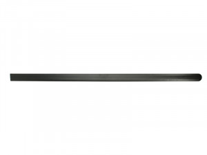 Bandou aripa fata dreapta potrivit FORD FUSION 2002-2005 - (negru)