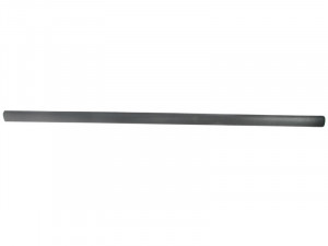 Bandou aripa fata dreapta potrivit VW PASSAT B5 1996-2000 - (negru)