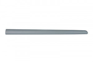 Bandou aripa fata stanga grunduit potrivit CITROEN C3 I 2002-2010
