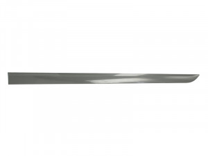 Bandou aripa fata stanga grunduit potrivit OPEL ASTRA H 4/5D 2004-2014