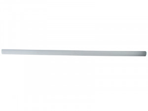 Bandou aripa fata stanga grunduit potrivit VW PASSAT B5 1996-2000