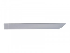 Bandou aripa spate stanga grunduit potrivit FORD FOCUS 1998-2004