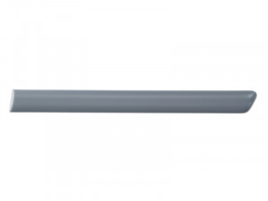 Bandou aripa spate stanga grunduit potrivit VW GOLF 4 3D 1997-2006