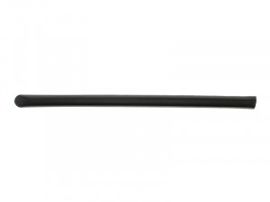 Bandou aripa spate stanga potrivit VW POLO III 6N1 3D 1994-1999 - (negru)