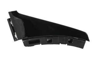 Bandou aripa Stanga Fata potrivit BMW X7 G07 2019-2022 - (crom; M-PAKIET)
