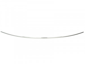 Bandou bara potrivit BMW Seria 5 (E60) 2007-2010
