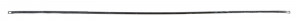Bandou bara potrivit MERCEDES-BENZ C-CLASS (W204) 2007-2011