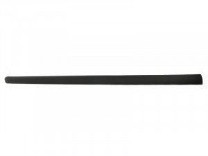 Bandou pentru potrivit PEUGEOT 307 5 usi 2000-2007 - usa fata stanga
