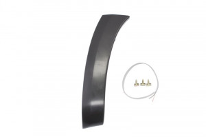 Bandou pentru potrivit TOYOTA RAV 4 2005-2010 - aripa fata stanga