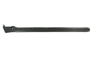 Bandou prag usa dreapta potrivit Volvo XC90 II dupa 2014