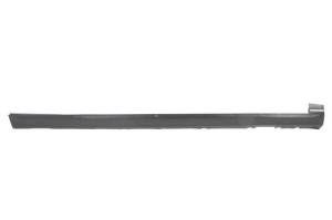 Bandou protectie prag dreapta potrivit MG 4 dupa 2022