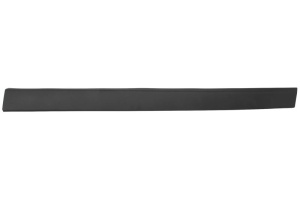 Bandou usa Dreapta Fata potrivit BMW X1 F48 2015-2022