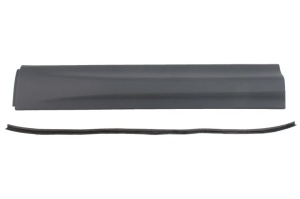 Bandou usa Dreapta Fata potrivit LAND ROVER RANGE ROVER SPORT II L494 2013-2017 - (partea inferioara, cu acoperire de baza)
