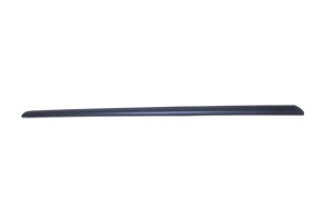 Bandou usa dreapta potrivit FIAT 500 2007-2015 - (negru)