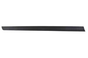 Bandou usa Stanga Spate potrivit NISSAN ROGUE II 2014-2020 - (negru)