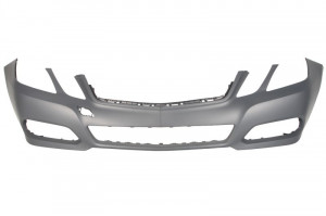 Bara Fata, AVANTGARDE, grunduit, TUV potrivit MERCEDES E T-MODEL S212, E W212 2009-2013