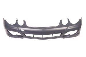 Bara Fata, CLASSIC, grund potrivit MERCEDES E T-MODEL S211, E W211 2006-2008