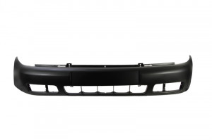 Bara fata CLASSIC, grunduit potrivit VW CADDY II, CADDY II/MINIVAN, POLO, POLO III CLASSIC Break 1994-2001