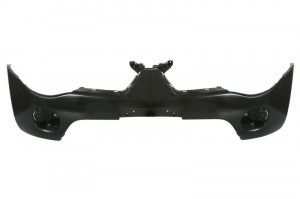 Bara fata cu locas proiector, grunduit potrivit MITSUBISHI L200 / TRITON 2005-2010