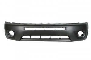Bara fata cu locas proiector, grunduit potrivit TOYOTA RAV 4 II 2003-2005