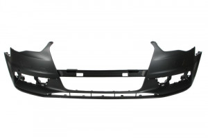 Bara fata cu locas senzorii parcare, grunduit potrivit AUDI A3 Cabriolet / Sedan 2013-2016