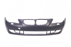 Bara fata cu locas spalator faruri grunduit potrivit BMW 5 E60, 5 E61 2007-2010